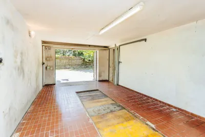 4-Zimmer-Gewerbeimmobilie kaufen in Graz-Umgebung – 130 m², € 269.000 – Bild 44 von 54