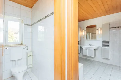 4-Zimmer-Gewerbeimmobilie kaufen in Graz-Umgebung – 130 m², € 269.000 – Bild 32 von 54