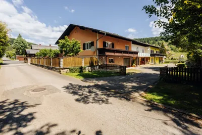 4-Zimmer-Gewerbeimmobilie kaufen in Graz-Umgebung – 130 m², € 269.000 – Bild 3 von 54