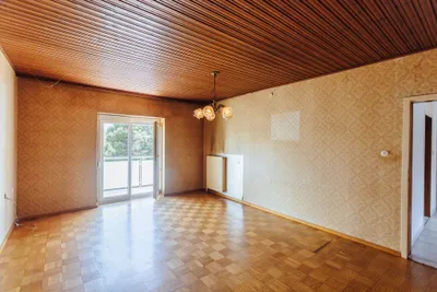 4-Zimmer-Gewerbeimmobilie kaufen in Graz-Umgebung – 130 m², € 269.000 – Bild 23 von 54