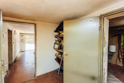 4-Zimmer-Gewerbeimmobilie kaufen in Graz-Umgebung – 130 m², € 269.000 – Bild 45 von 54