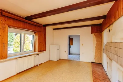 4-Zimmer-Gewerbeimmobilie kaufen in Graz-Umgebung – 130 m², € 269.000 – Bild 28 von 54