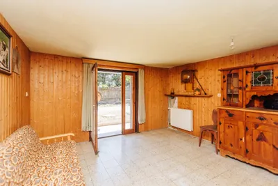4-Zimmer-Gewerbeimmobilie kaufen in Graz-Umgebung – 130 m², € 269.000 – Bild 41 von 54