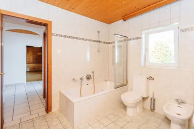 4-Zimmer-Gewerbeimmobilie kaufen in Graz-Umgebung – 130 m², € 269.000 – Bild 35 von 54