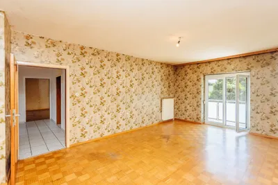 4-Zimmer-Gewerbeimmobilie kaufen in Graz-Umgebung – 130 m², € 269.000 – Bild 19 von 54