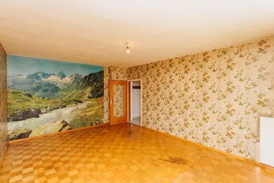 4-Zimmer-Gewerbeimmobilie kaufen in Graz-Umgebung – 130 m², € 269.000 – Bild 22 von 54