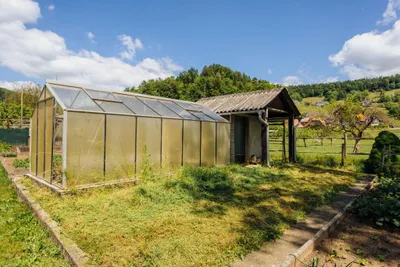 4-Zimmer-Gewerbeimmobilie kaufen in Graz-Umgebung – 130 m², € 269.000 – Bild 11 von 54