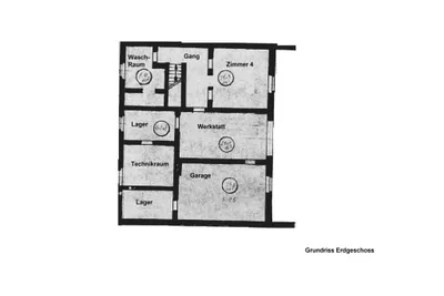 4-Zimmer-Gewerbeimmobilie kaufen in Graz-Umgebung – 130 m², € 269.000 – Bild 54 von 54