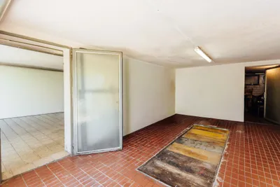 4-Zimmer-Gewerbeimmobilie kaufen in Graz-Umgebung – 130 m², € 269.000 – Bild 47 von 54