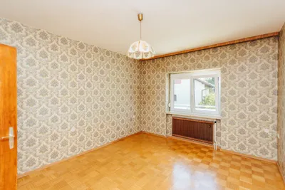 4-Zimmer-Gewerbeimmobilie kaufen in Graz-Umgebung – 130 m², € 269.000 – Bild 37 von 54