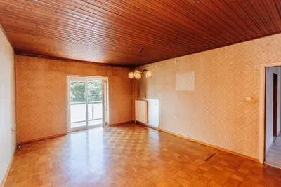 4-Zimmer-Gewerbeimmobilie kaufen in Graz-Umgebung – 130 m², € 269.000 – Bild 25 von 54