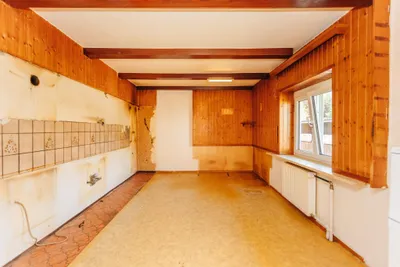4-Zimmer-Gewerbeimmobilie kaufen in Graz-Umgebung – 130 m², € 269.000 – Bild 29 von 54
