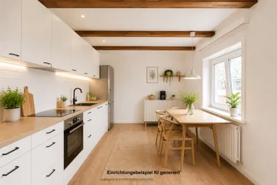 4-Zimmer-Gewerbeimmobilie kaufen in Graz-Umgebung – 130 m², € 269.000 – Bild 30 von 54