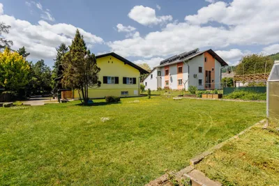 4-Zimmer-Gewerbeimmobilie kaufen in Graz-Umgebung – 130 m², € 269.000 – Bild 7 von 54
