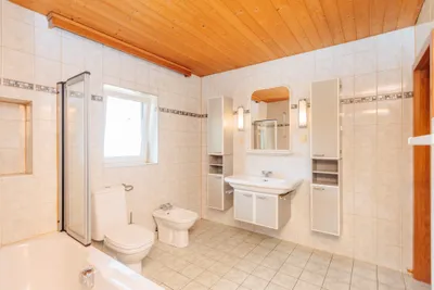 4-Zimmer-Gewerbeimmobilie kaufen in Graz-Umgebung – 130 m², € 269.000 – Bild 33 von 54
