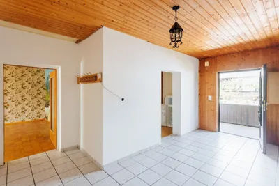 4-Zimmer-Gewerbeimmobilie kaufen in Graz-Umgebung – 130 m², € 269.000 – Bild 27 von 54