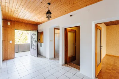 4-Zimmer-Gewerbeimmobilie kaufen in Graz-Umgebung – 130 m², € 269.000 – Bild 31 von 54