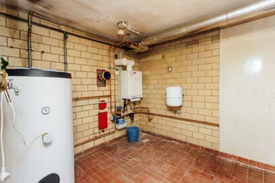 4-Zimmer-Gewerbeimmobilie kaufen in Graz-Umgebung – 130 m², € 269.000 – Bild 46 von 54