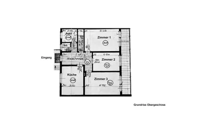 4-Zimmer-Gewerbeimmobilie kaufen in Graz-Umgebung – 130 m², € 269.000 – Bild 53 von 54