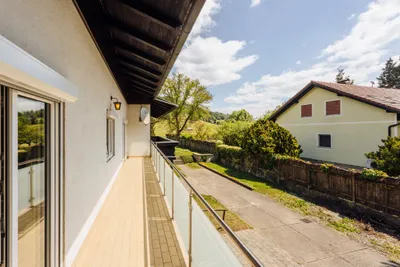 4-Zimmer-Gewerbeimmobilie kaufen in Graz-Umgebung – 130 m², € 269.000 – Bild 21 von 54
