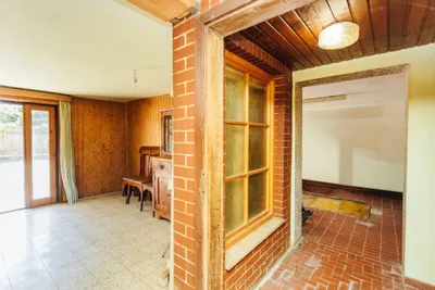 4-Zimmer-Gewerbeimmobilie kaufen in Graz-Umgebung – 130 m², € 269.000 – Bild 43 von 54