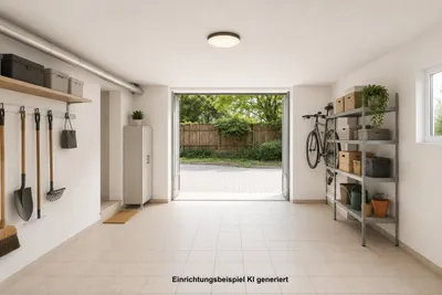 4-Zimmer-Gewerbeimmobilie kaufen in Graz-Umgebung – 130 m², € 269.000 – Bild 49 von 54