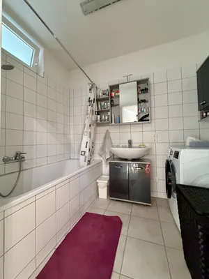 2-Zimmer-Wohnung mieten in Graz – 58 m², € 1.090 – Bild 5 von 10