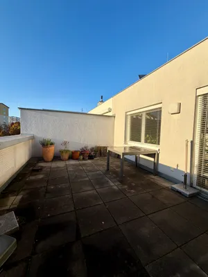 2-Zimmer-Wohnung mieten in Graz – 58 m², € 1.090 – Bild 6 von 10