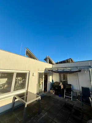 2-Zimmer-Wohnung mieten in Graz – 58 m², € 1.090 – Bild 7 von 10