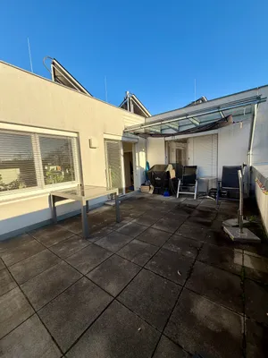2-Zimmer-Wohnung mieten in Graz – 58 m², € 1.090 – Bild 8 von 10