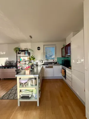 2-Zimmer-Wohnung mieten in Graz – 58 m², € 1.090 – Bild 2 von 10