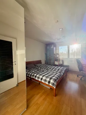 2-Zimmer-Wohnung mieten in Graz – 58 m², € 1.090 – Bild 4 von 10