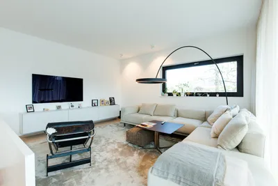 4-Zimmer-Wohnung kaufen in Salzburg Stadt – 215 m² – Bild 10 von 15