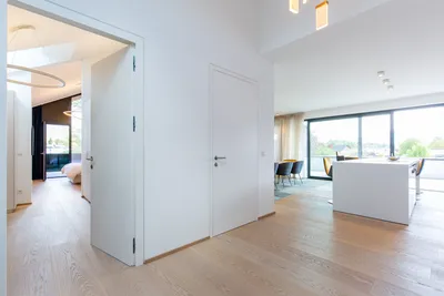 4-Zimmer-Wohnung kaufen in Salzburg Stadt – 215 m² – Bild 6 von 15