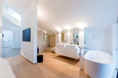 4-Zimmer-Wohnung kaufen in Salzburg Stadt – 215 m² – Bild 7 von 15