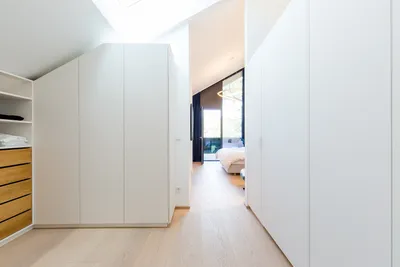 4-Zimmer-Wohnung kaufen in Salzburg Stadt – 215 m² – Bild 5 von 15