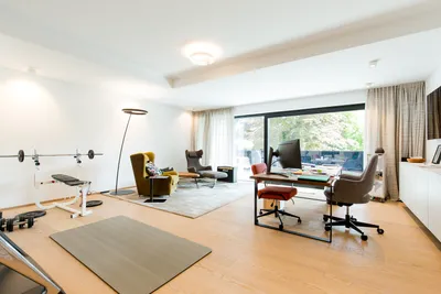 4-Zimmer-Wohnung kaufen in Salzburg Stadt – 215 m² – Bild 11 von 15