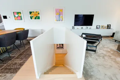 4-Zimmer-Wohnung kaufen in Salzburg Stadt – 215 m² – Bild 9 von 15