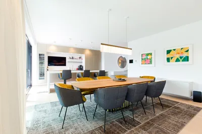 4-Zimmer-Wohnung kaufen in Salzburg Stadt – 215 m² – Bild 8 von 15