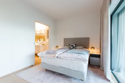 4-Zimmer-Wohnung kaufen in Salzburg Stadt – 215 m² – Bild 12 von 15