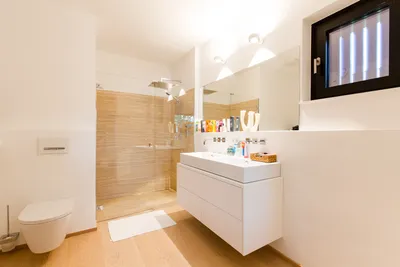 4-Zimmer-Wohnung kaufen in Salzburg Stadt – 215 m² – Bild 13 von 15
