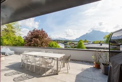 4-Zimmer-Wohnung kaufen in Salzburg Stadt – 215 m² – Bild 14 von 15