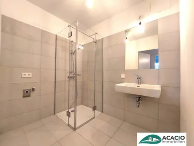 3-Zimmer-Wohnung mieten in Tulln – 69,35 m², € 996 – Bild 4 von 11