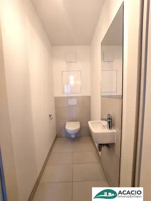 3-Zimmer-Wohnung mieten in Tulln – 69,35 m², € 996 – Bild 8 von 11