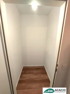 3-Zimmer-Wohnung mieten in Tulln – 69,35 m², € 996 – Bild 9 von 11