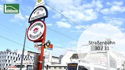 4-Zimmer-Wohnung kaufen in Wien – 70 m², € 440.000 – Bild 15 von 15