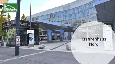 4-Zimmer-Wohnung kaufen in Wien – 70 m², € 440.000 – Bild 12 von 15