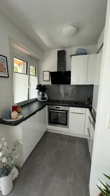 2-Zimmer-Wohnung mieten in Salzburg Stadt – 41 m², € 1.052 – Bild 5 von 17
