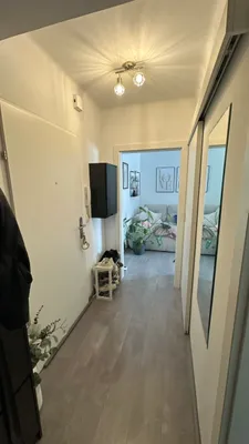 2-Zimmer-Wohnung mieten in Salzburg Stadt – 41 m², € 1.052 – Bild 13 von 17