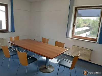 9-Zimmer-Gewerbeimmobilie mieten in Hartberg-Fürstenfeld – 282 m², € 2.312 – Bild 6 von 10